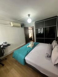 Blk 123 Eunos Spring (Bedok), HDB 4 Rooms #539773951
